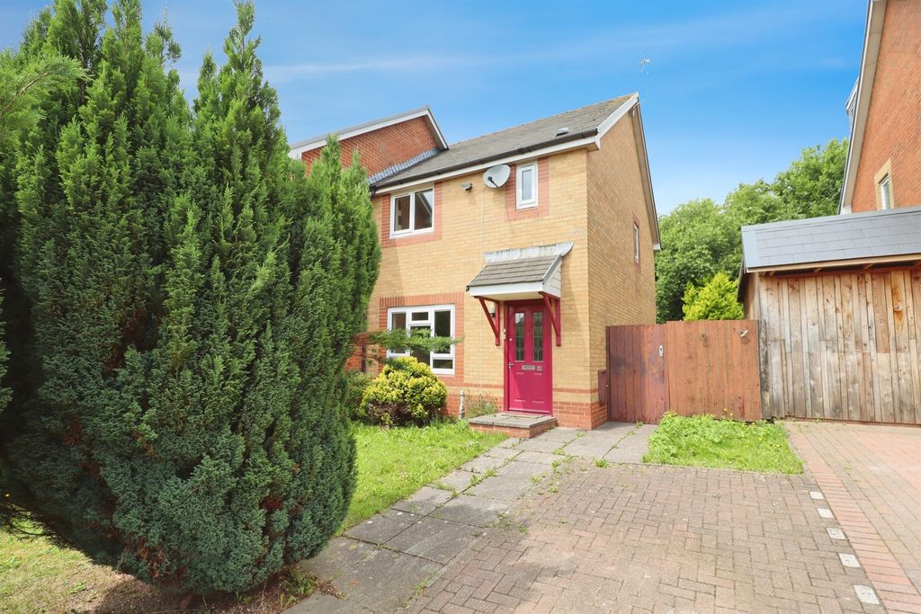 Property photo 1 of 17