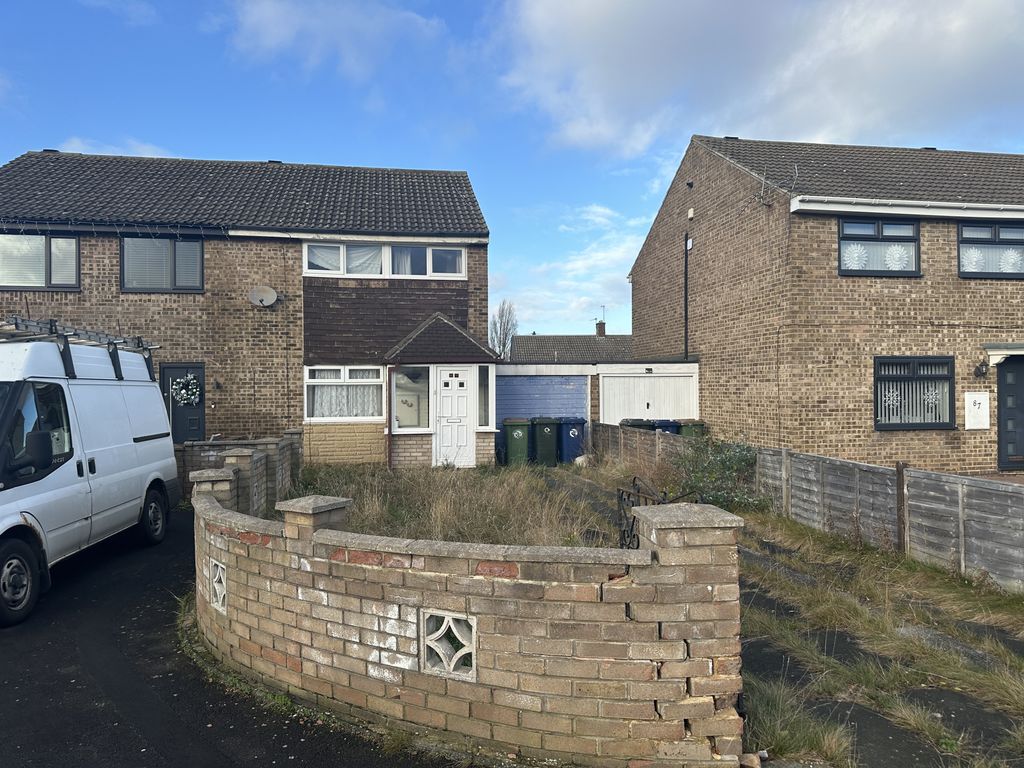 Property photo 1 of 3 Img_3178.Jpg