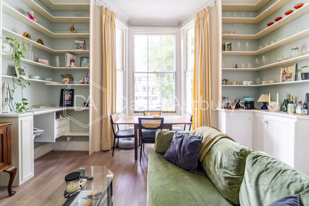 Property photo 2 of 13 Ndb06875-Edit