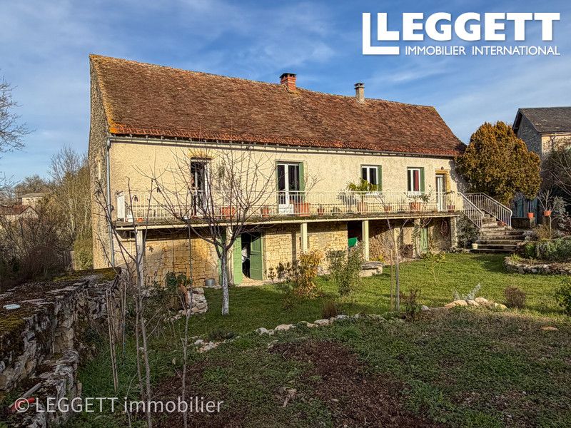 Property photo 2 of 10