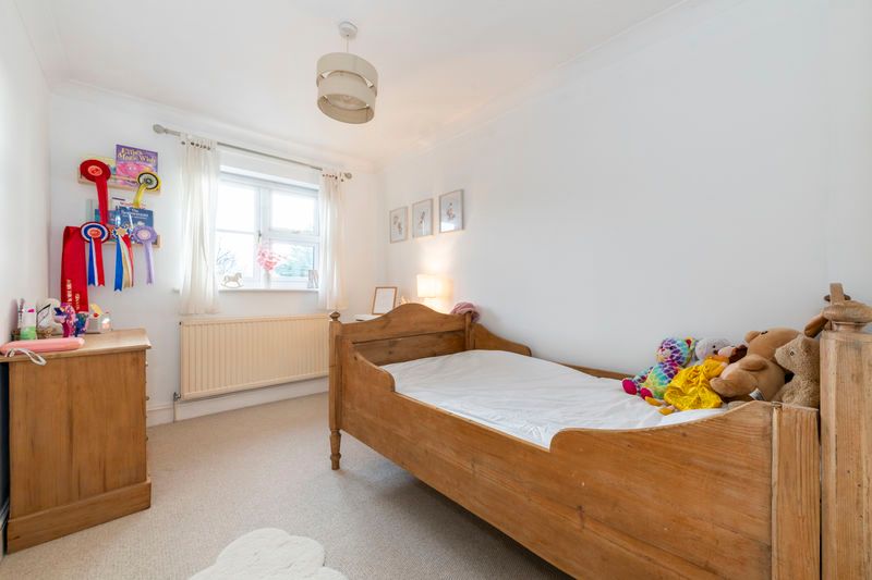Additional image 12 of 4 bed detached house for saleCherry Gardens, Heathfield TN21