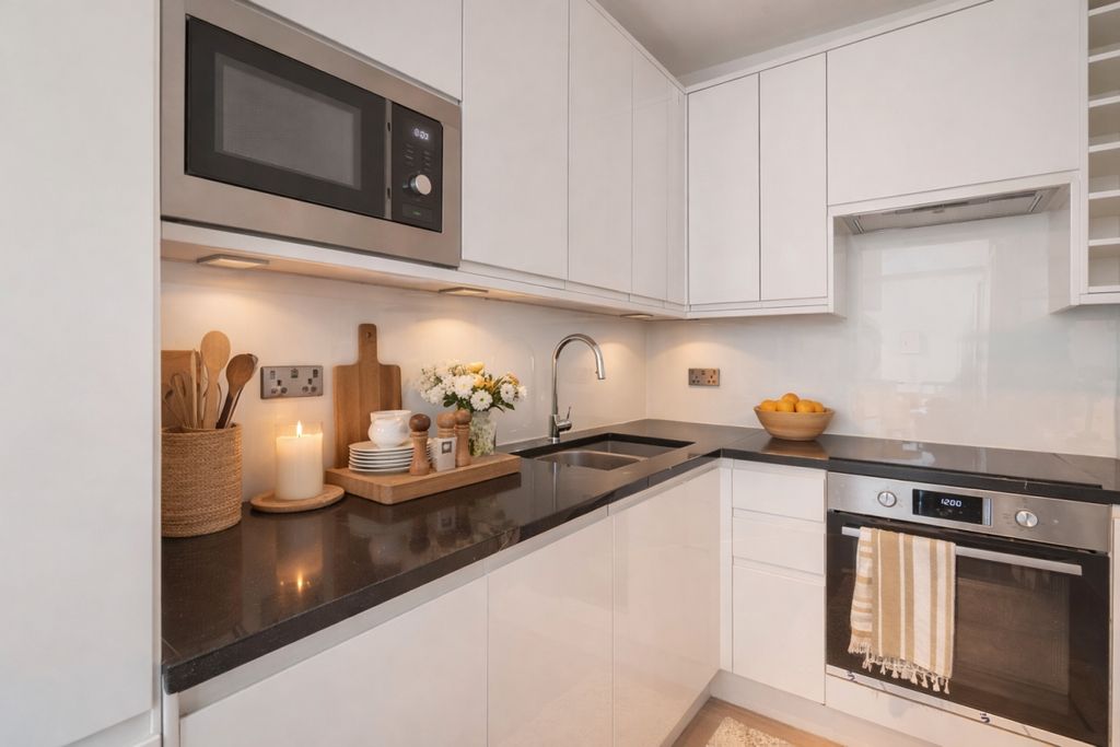 Property photo 3 of 7 1111