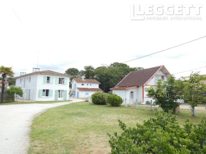 Property photo 1 of 10