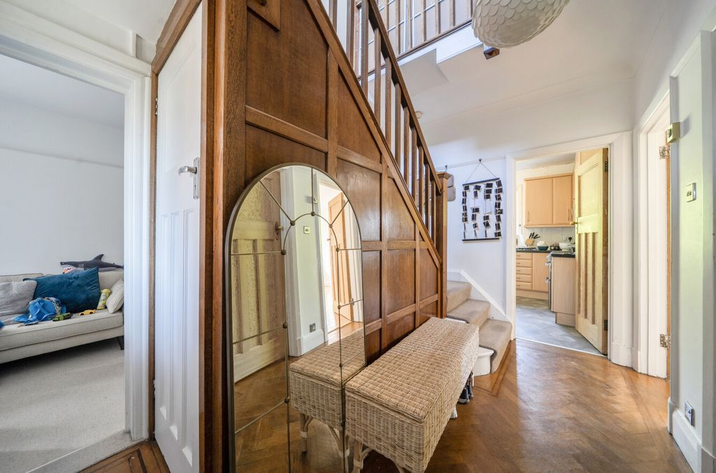 Property photo 2 of 22 Picture 2