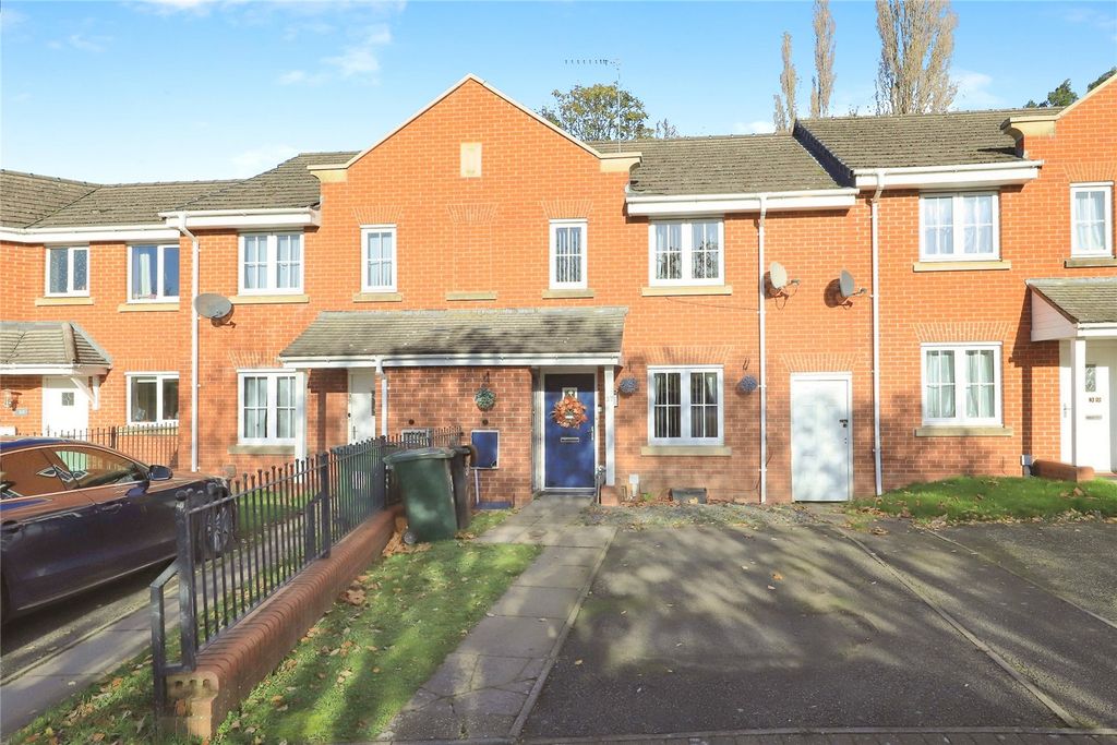 Property photo 1 of 18 Picture No. 05