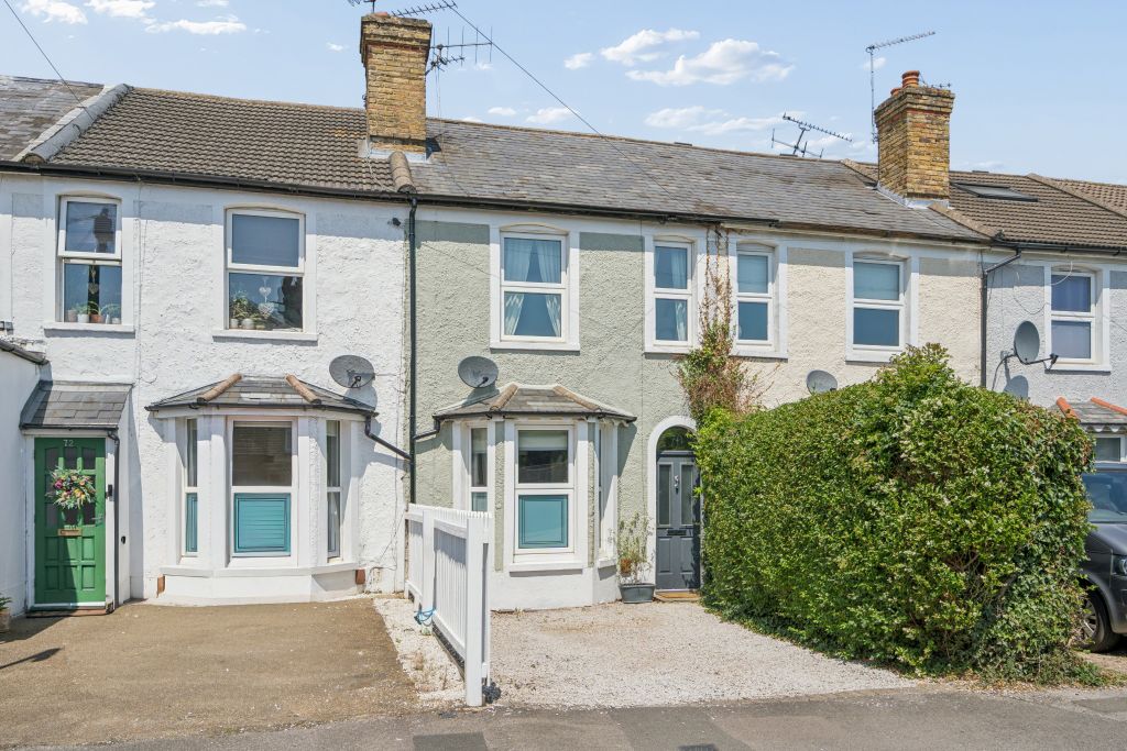 Property photo 1 of 19