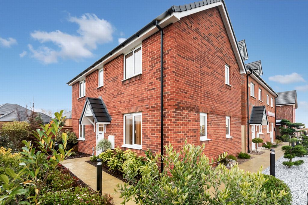 Property photo 1 of 24 Front