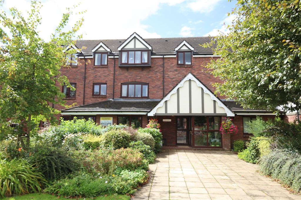 Property photo 1 of 10 Ash Court Front.Jpg