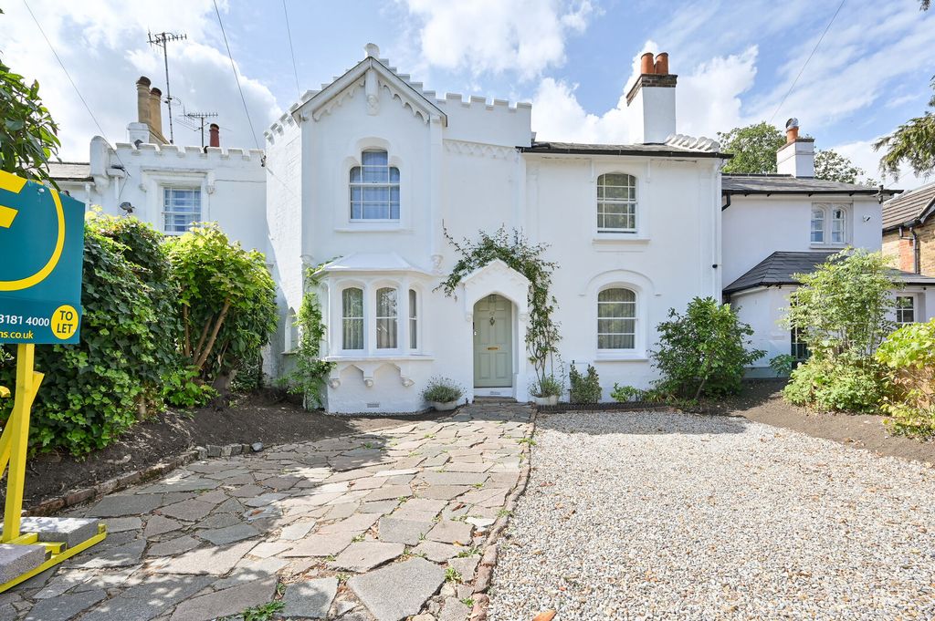Property photo 1 of 24
