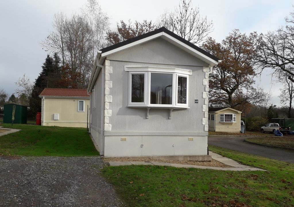 Property photo 1 of 6