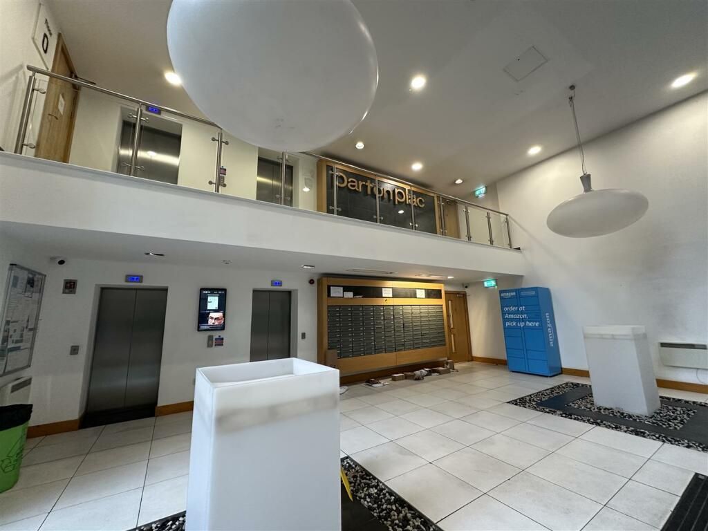 Property photo 2 of 14 Bp1.Jpeg