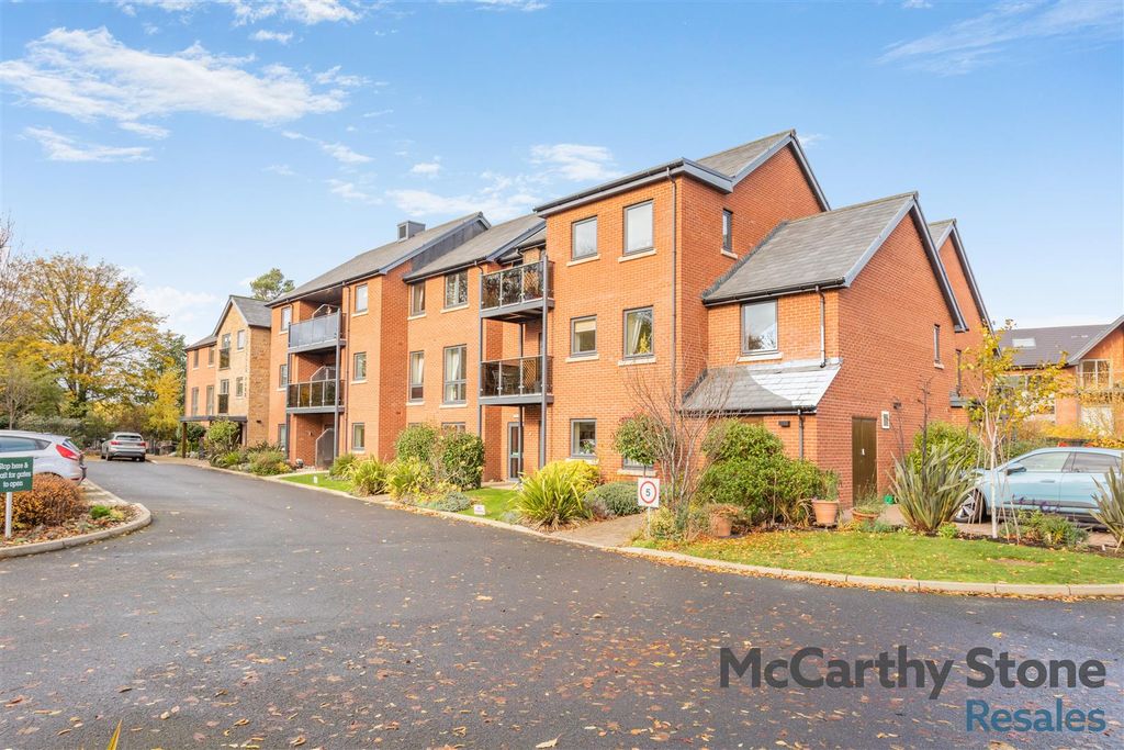 Property photo 1 of 21 8668966-Exterior01.Jpg