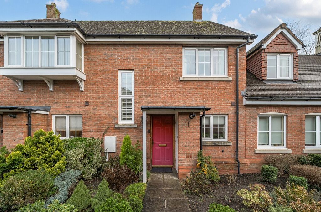 Property photo 1 of 12 Main Image