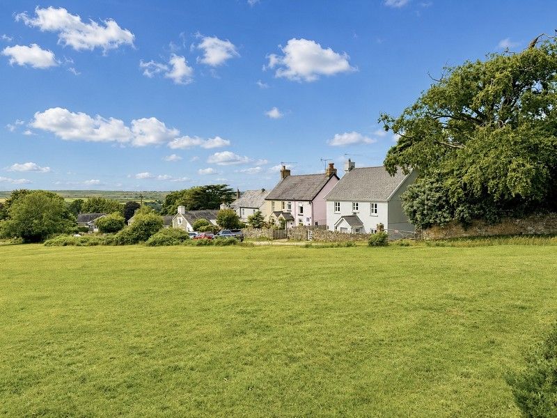 Property photo 2 of 28 Not Specified