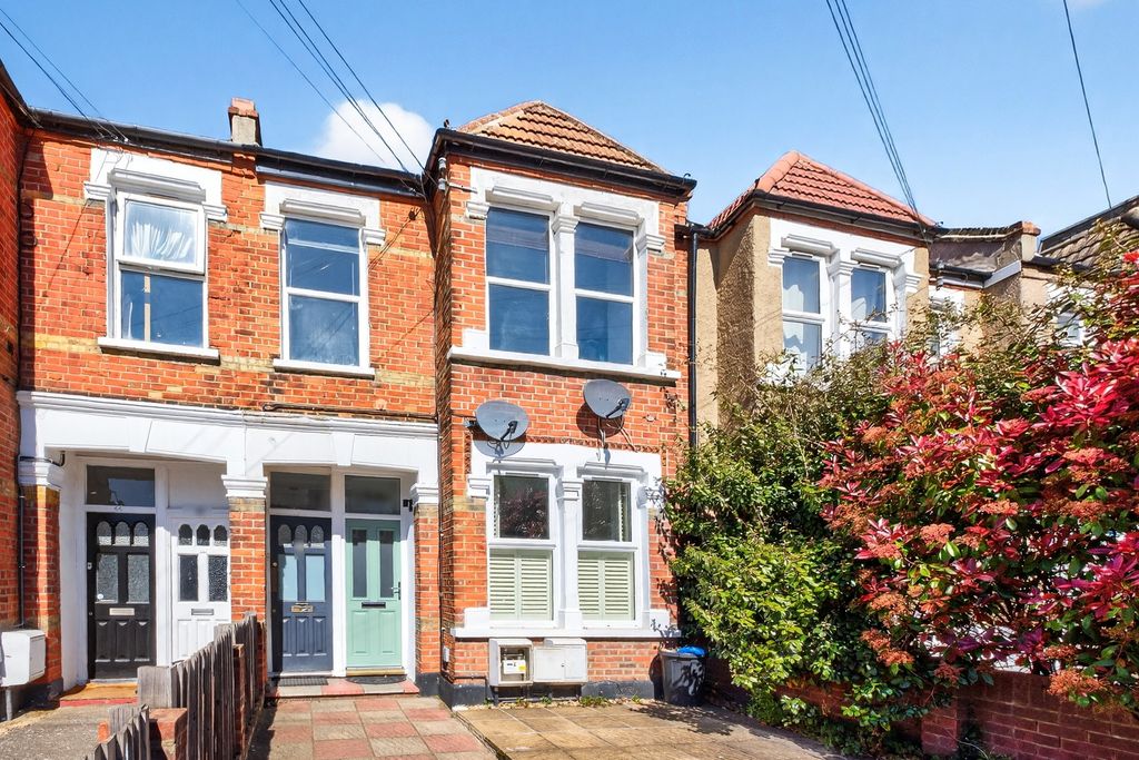 Property photo 1 of 20