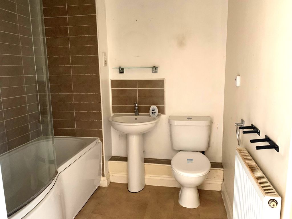 Additional image 6 of 2 bed flat for saleRavensbourne Court, Burtree Drive, Norton Heights, Stoke-On-Trent ST6