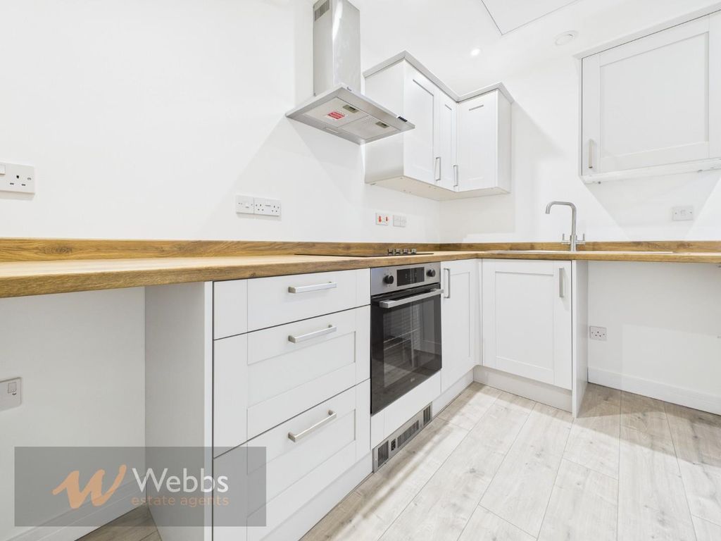 Property photo 1 of 10 Cam05244G0-Pr0228-Still014.Jpg