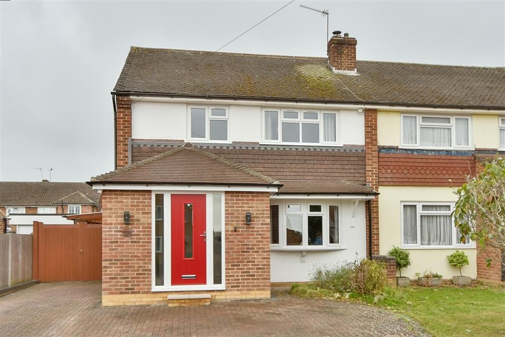 Property photo 1 of 12 External (Web)