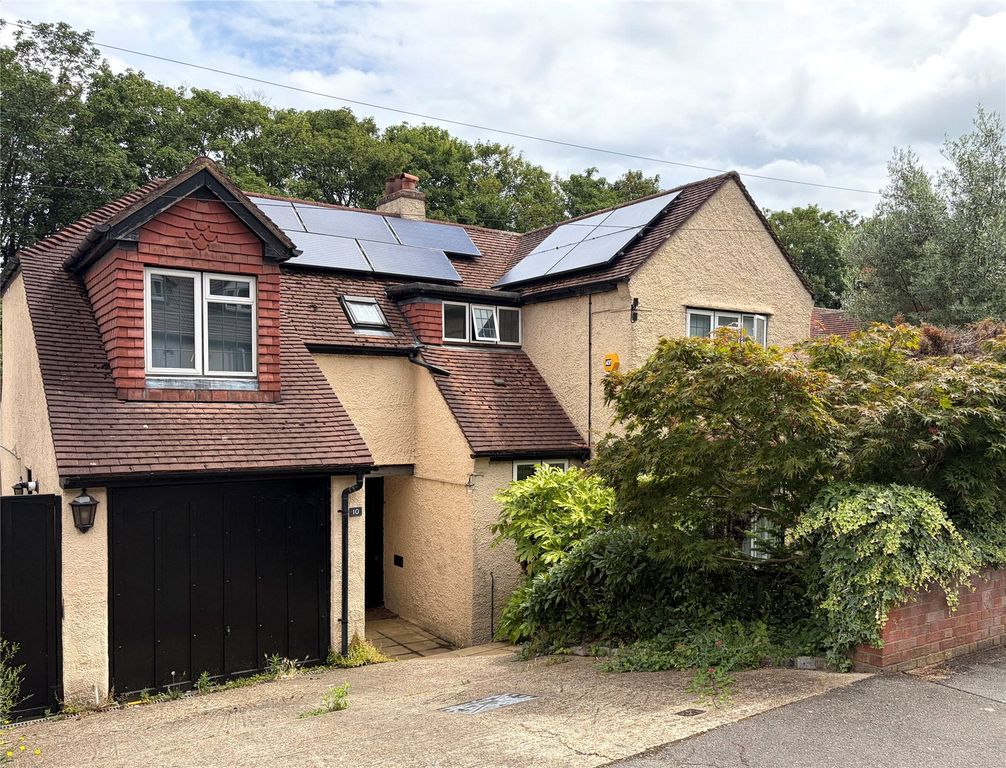 Property photo 1 of 1 Picture No. 02