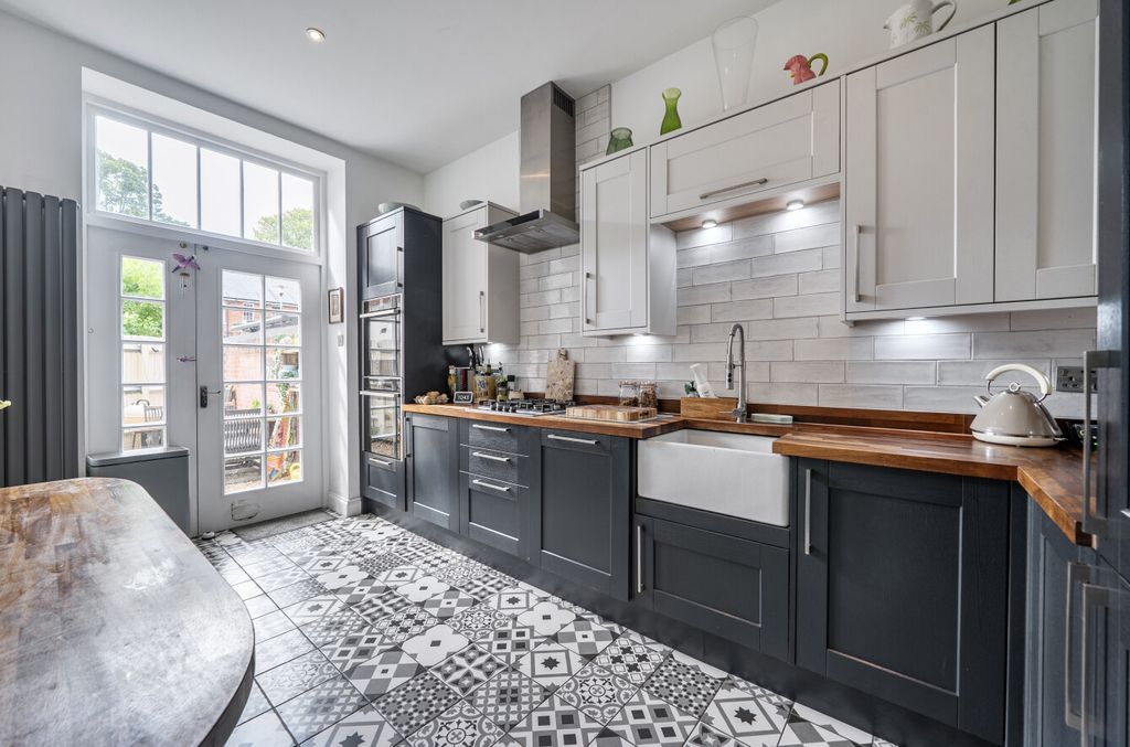 Property photo 2 of 9 1497887 (15).Jpg