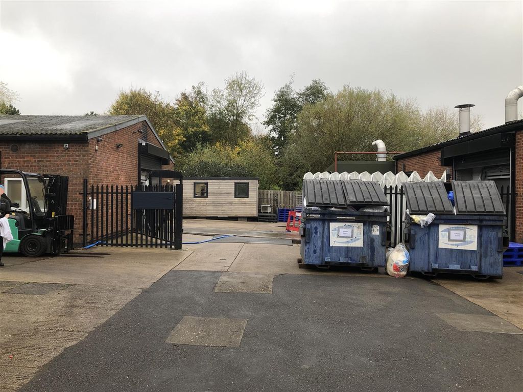 Property photo 1 of 9 Img_4598.Jpg