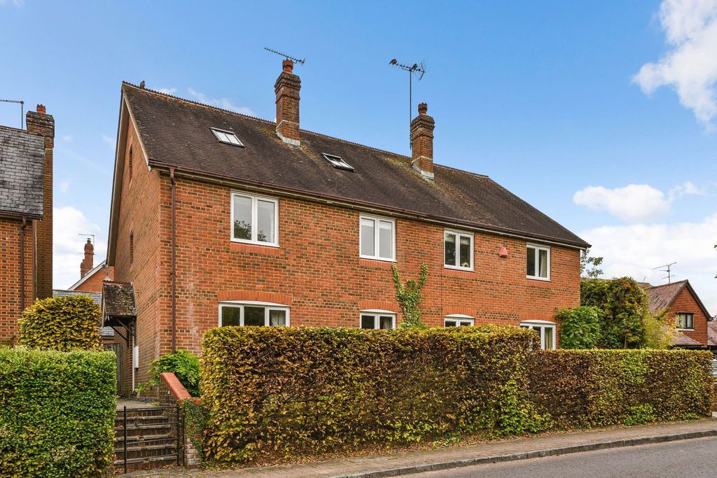 Property photo 1 of 29