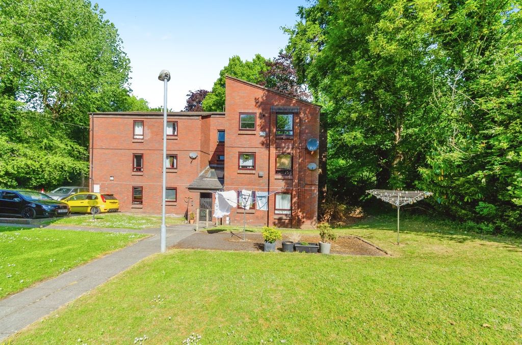 Property photo 1 of 17 Photo