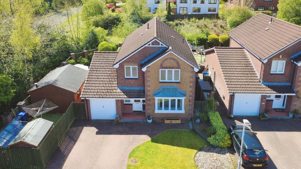 Property photo 1 of 35 External (Drone)