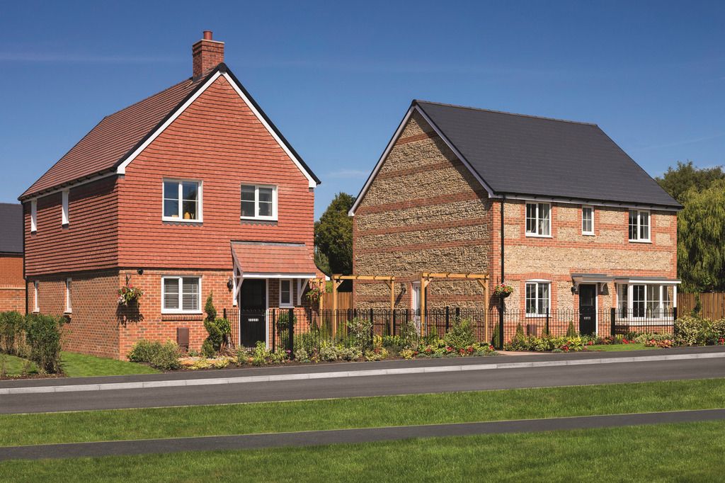 Property photo 2 of 8 L-Vise-Streetscene-Avisg-20-001_Development_Hero_1280x853