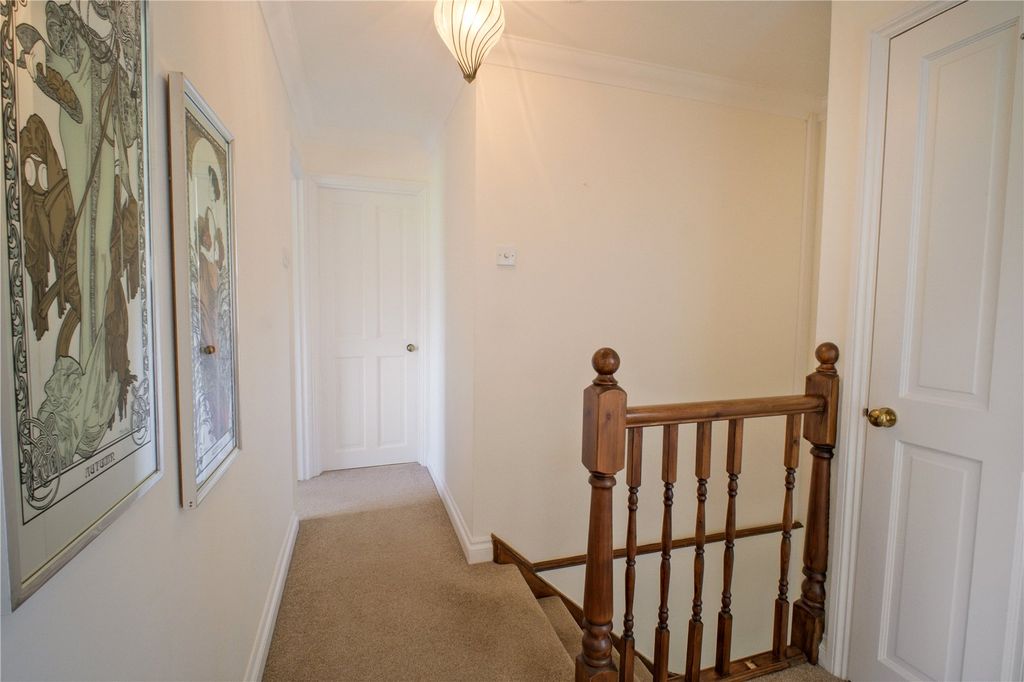 Additional image 14 of 7 bed detached house for saleMiddleton Road, Bideford, Devon EX39