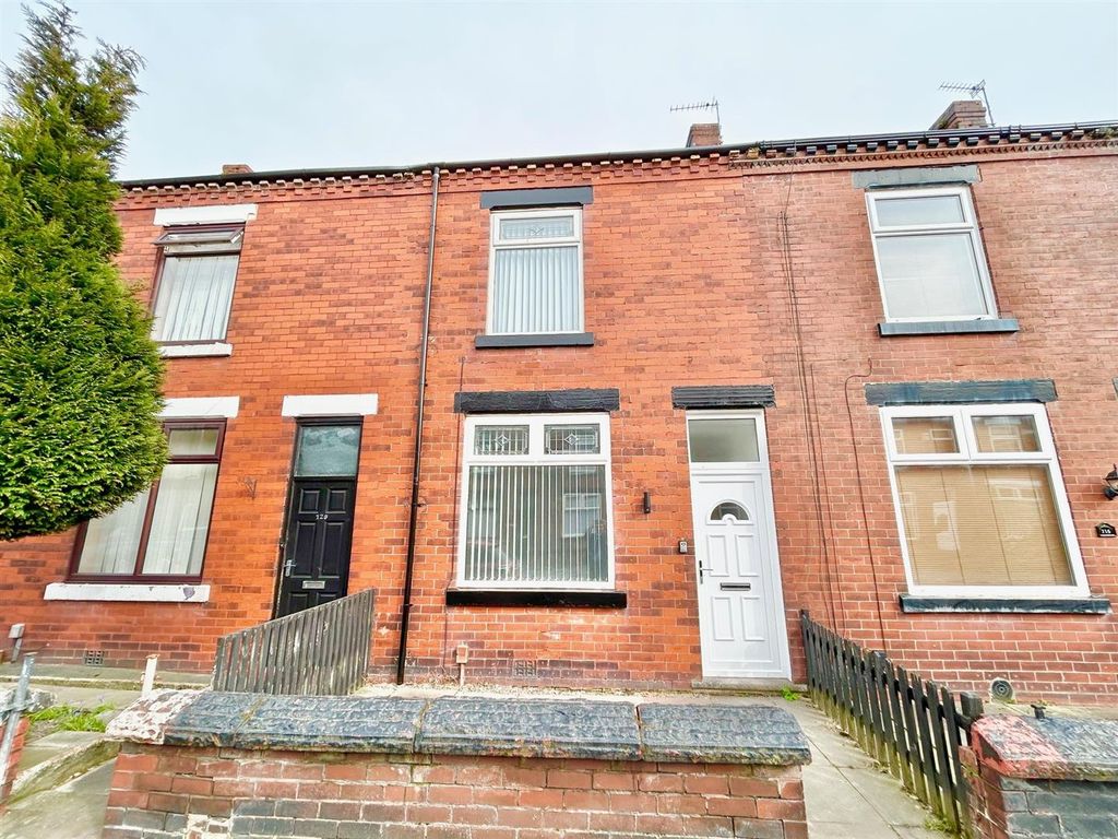 Property photo 1 of 10 Front.Jpg