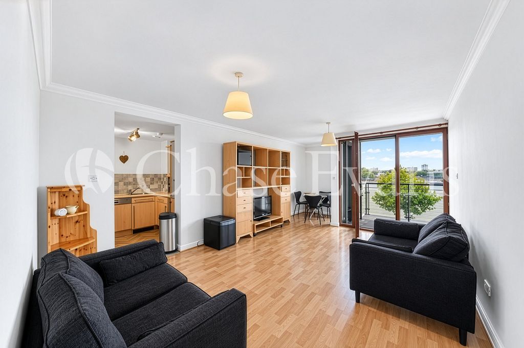 Property photo 1 of 12 Living Area