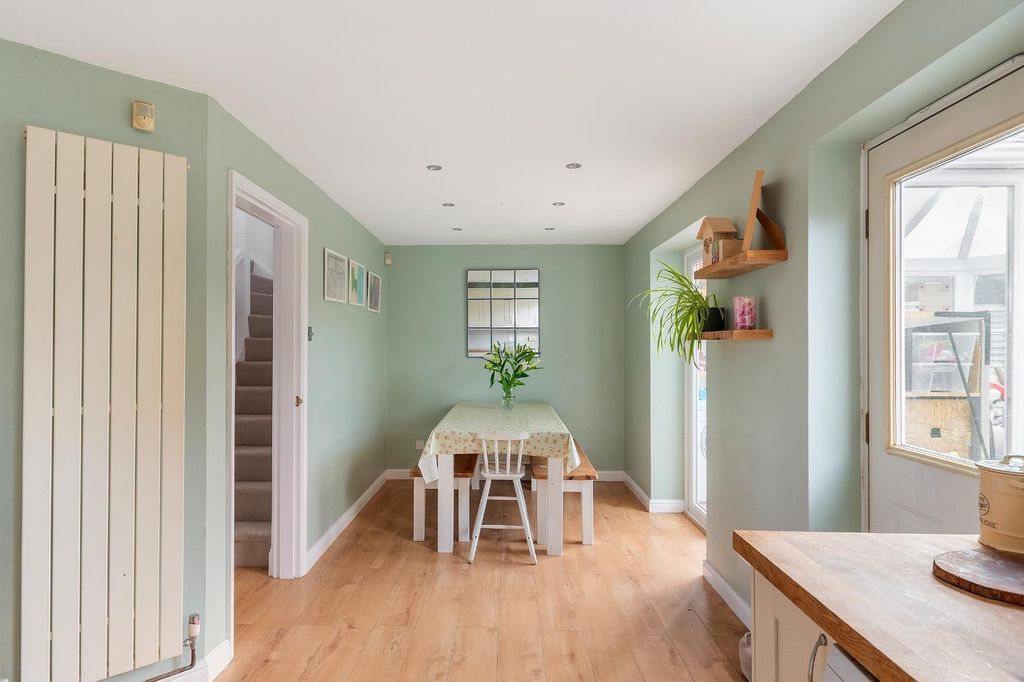 Property photo 1 of 24 3L1Rhd - Kitchen Diner C.Jpg