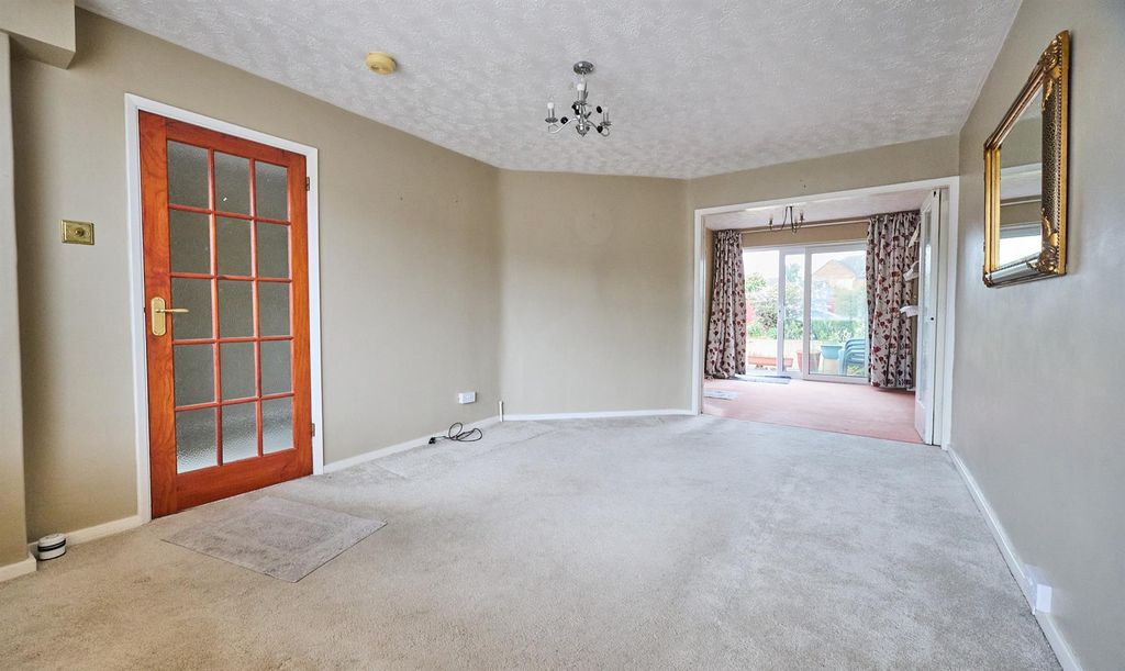 Property photo 2 of 13 Hornbeam_5.Jpg