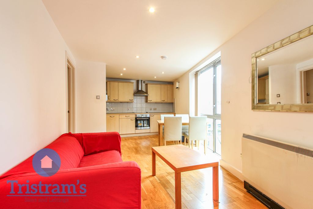 Property photo 2 of 13 Img_6836