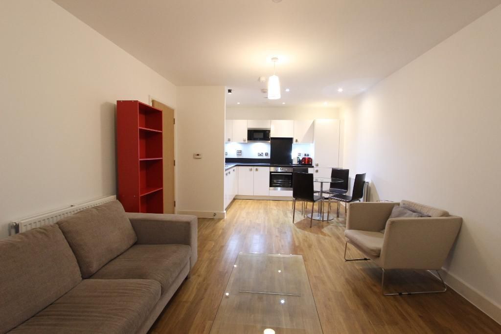 Property photo 3 of 14 Photo 3