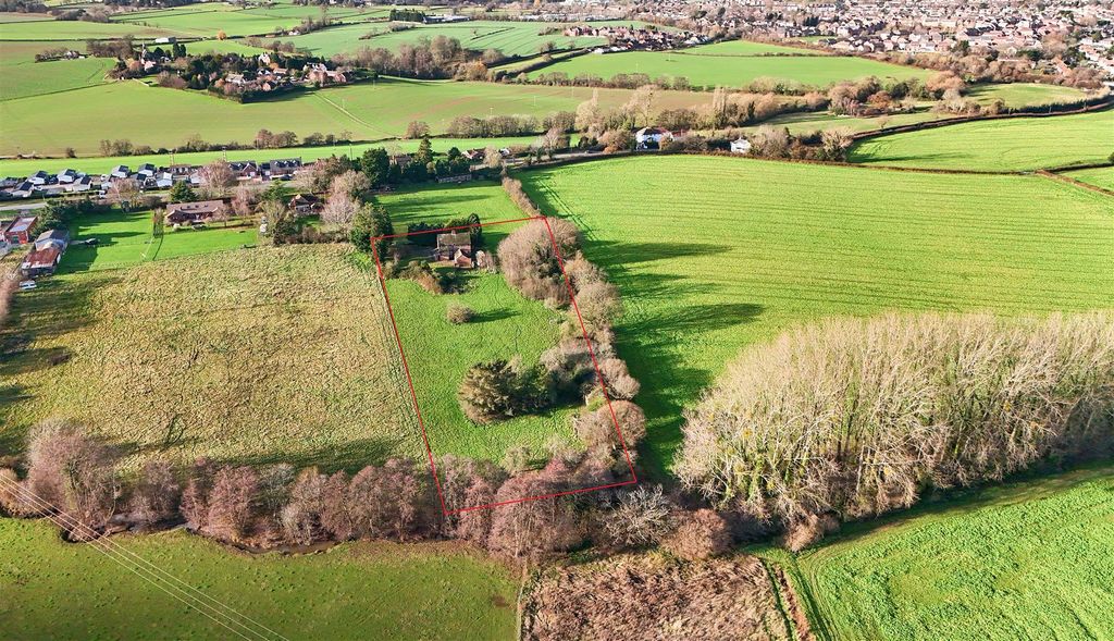 Property photo 1 of 25 Red Outline Plan.Jpeg