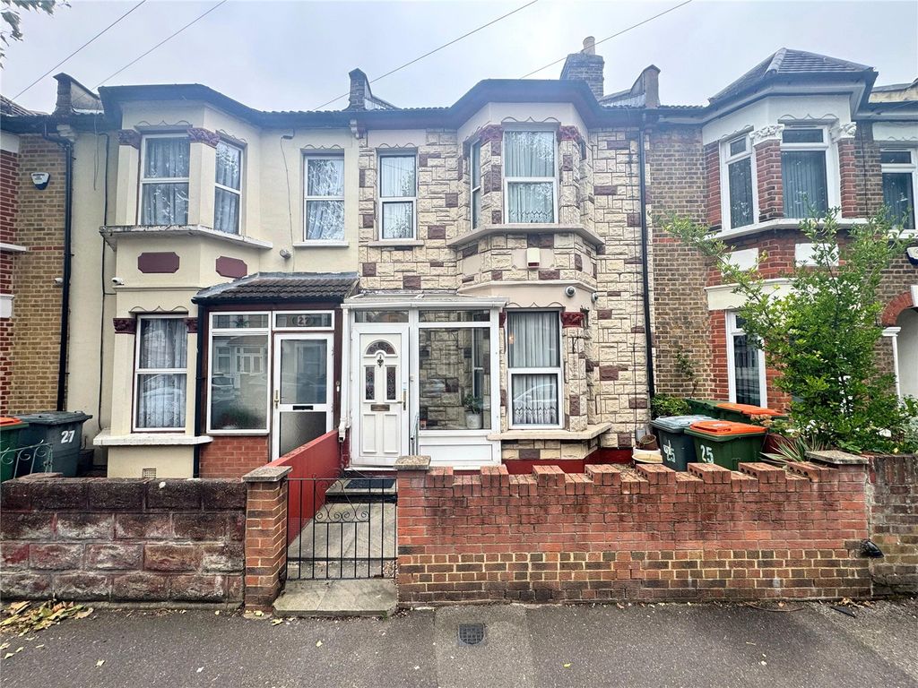 Property photo 1 of 16 Picture No. 02