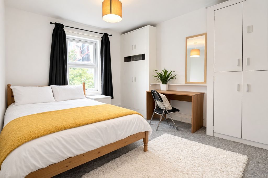 Property photo 2 of 8 Photo 12