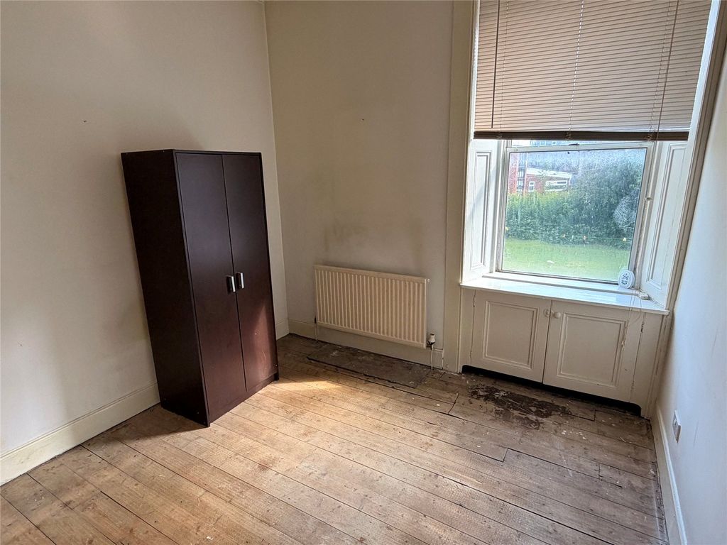 Property photo 3 of 4 Picture No. 03