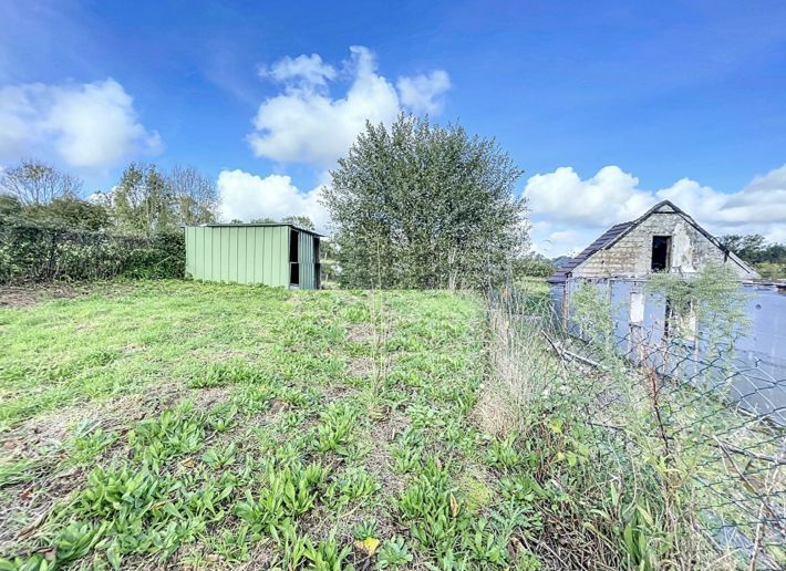 Property photo 3 of 10