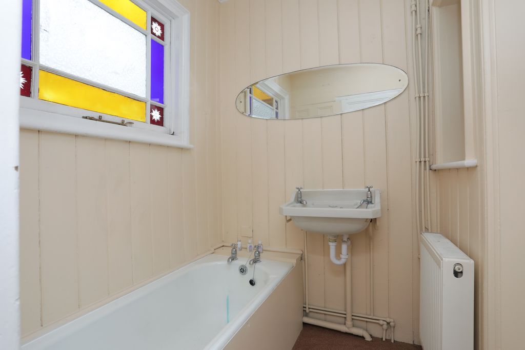 Additional image 23 of 6 bed terraced house for saleParagon, Ramsgate CT11