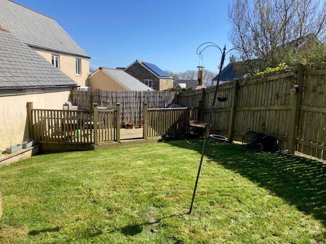 Property photo 2 of 21 Picture No. 18