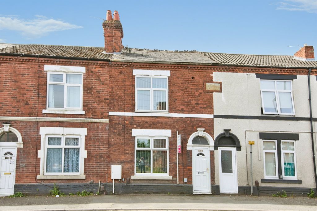 Property photo 1 of 14