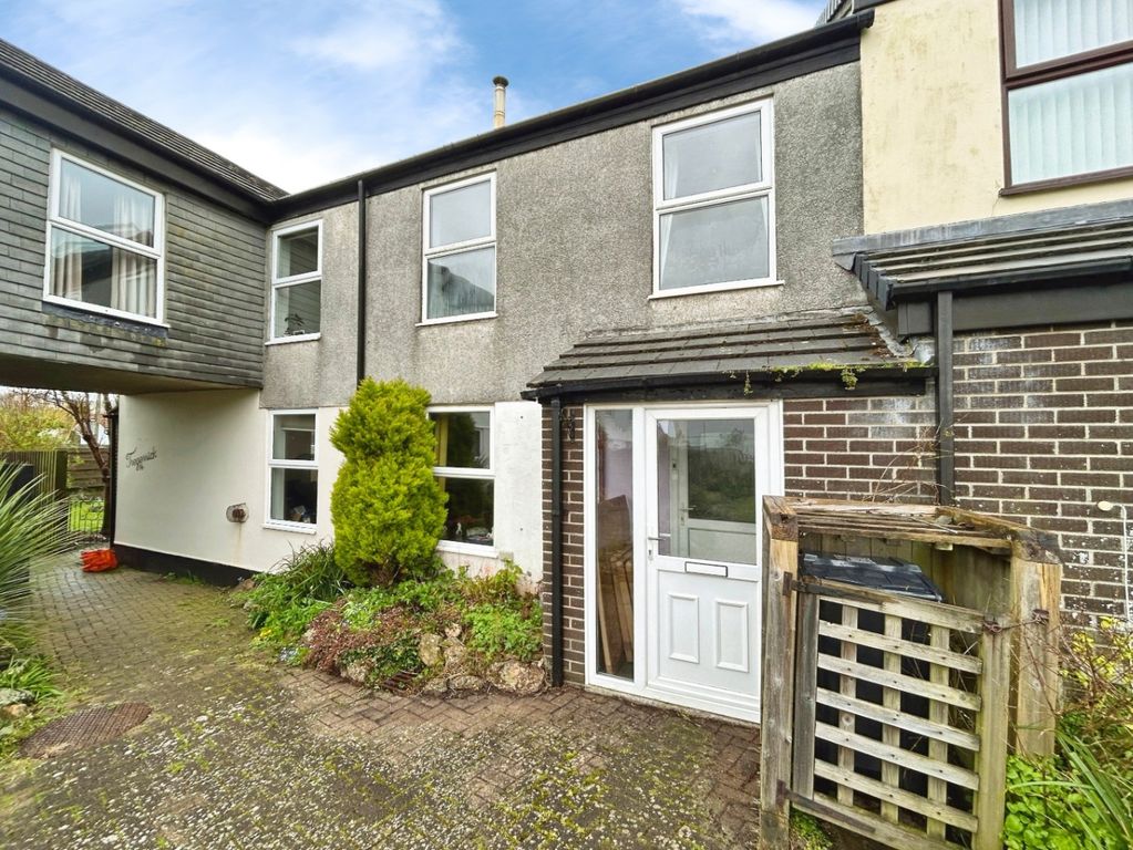 Property photo 1 of 20 4980522