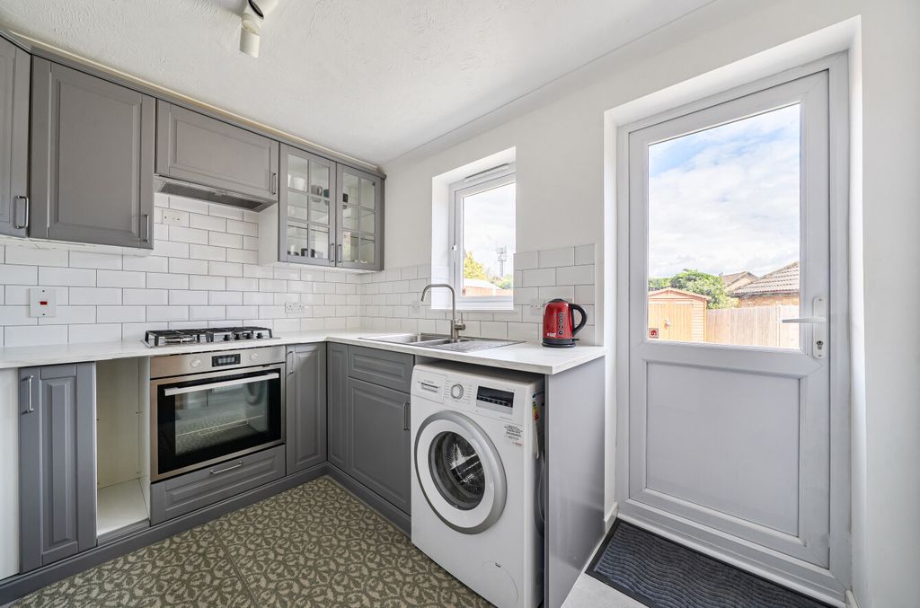 Property photo 3 of 17 1463601 (13).Jpg