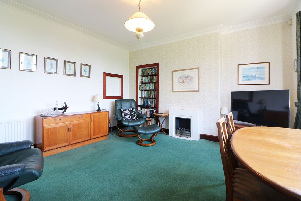 Additional image 6 of 4 bed detached bungalow for saleMansewell Road, Prestwick KA9