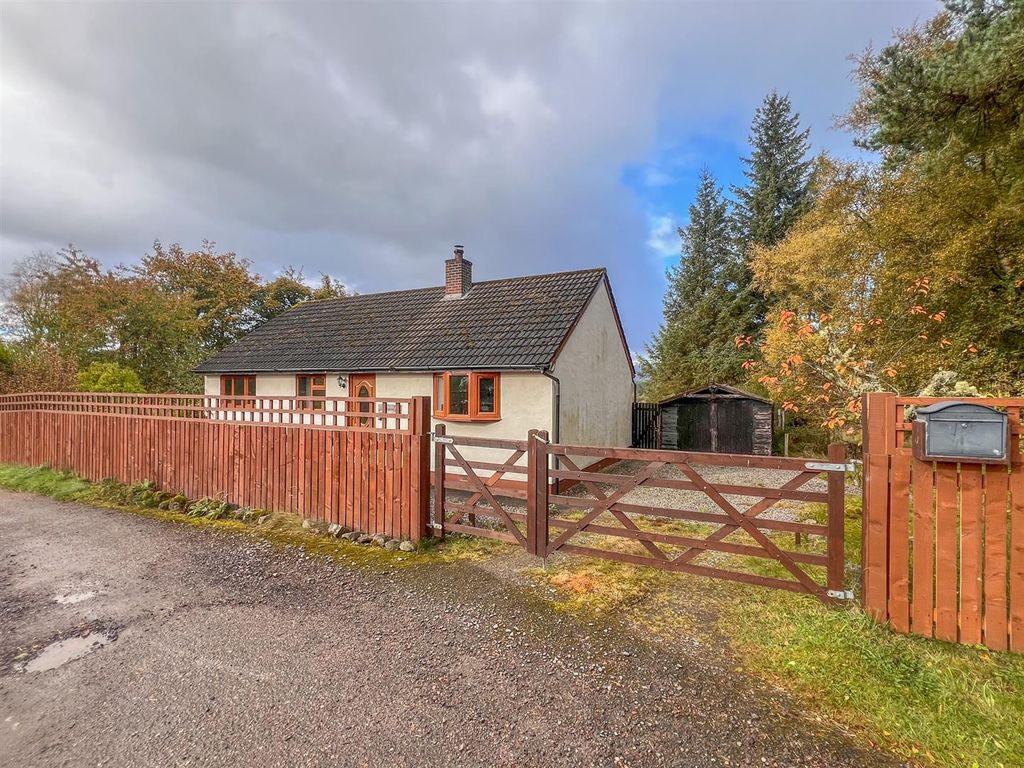 Property photo 2 of 22 7.Jpg