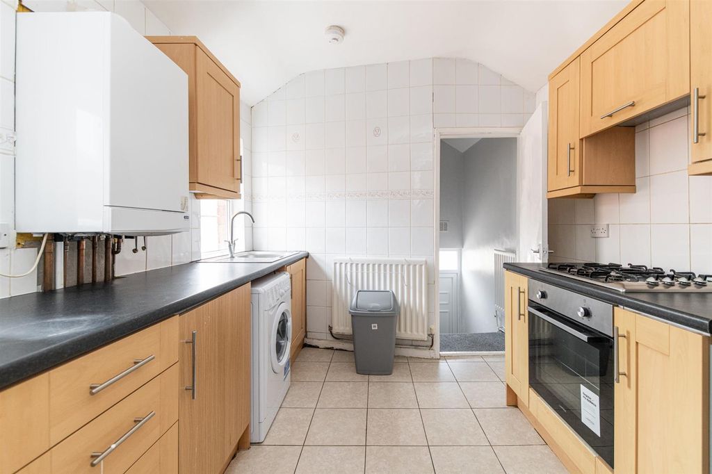 Property photo 2 of 15 44E5B63c-231B-49d8-91Ac-5Dadf7513d78.Jpeg