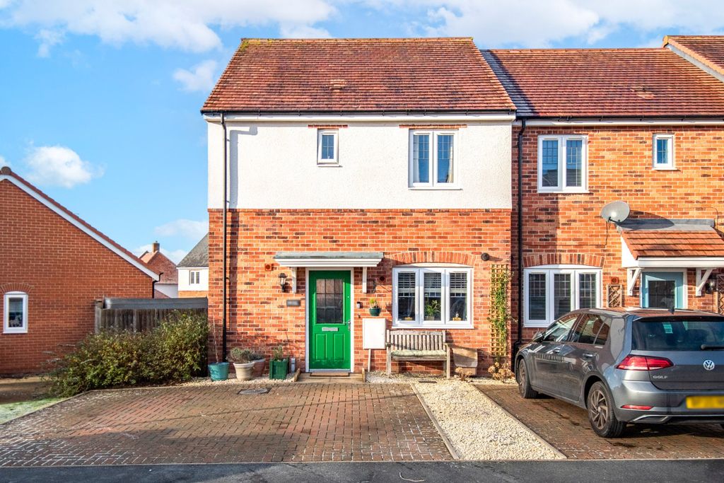 Property photo 1 of 18 Picture No. 24